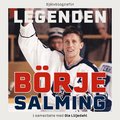 Legenden : sjlvbiografin