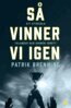 Patrik Brenning - Så vinner vi igen, E-bok