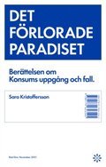 Det frlorade paradiset