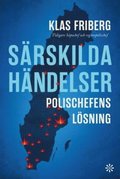 Srskilda hndelser