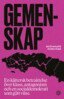 Jan Emanuel, Anders Kalat - Gemenskap, E-bok