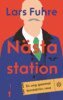 Lars Fuhre - Nästa station, E-bok