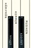 Göran Greider - Härifrån kommer musiken, E-bok