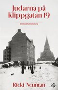 Judarna p Klippgatan 19