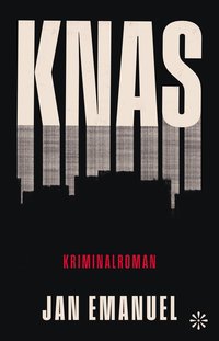 Knas