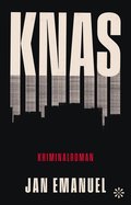 Knas