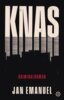 Jan Emanuel - Knas, E-bok