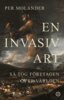 Per Molander - En invasiv art, E-bok
