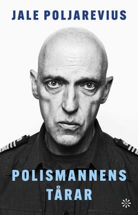 Polismannens t�rar