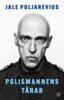 Jale Poljarevius - Polismannens tårar, E-bok