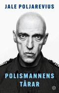 Polismannens t�rar