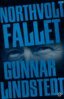 Gunnar Lindstedt - Northvoltfallet, E-bok