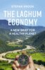 Stefan Krook - The Laghum Economy, E-bok