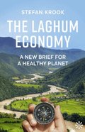 The Laghum Economy