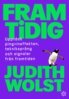Judith Wolst - Framtidig, E-bok