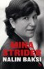 Nalin Baksi - Mina strider, E-bok