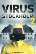 Virus: Stockholm - S2