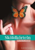 Skldkrteln och Helheten