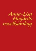 Anna-Lisa Hagrds novellsamling