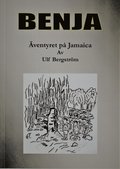 Benja: Äventyret på jamaica