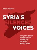Syria's silenced voices