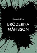 Brderna Mnsson
