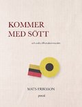 Kommer med stt: och andra tillkortakommanden