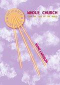 Whole Church: for the sake of the world