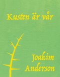 Kusten �r v�r
