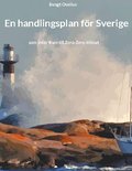 En handlingsplan fr Sverige : som leder fram till Zero-Zero-klimat