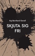 Skjuta sig fri