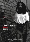 L�ppstiftets R�da Rand