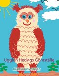 Ugglan Hedvigs Gmstlle