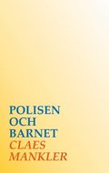 Polisen och barnet