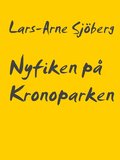Nyfiken på Kronoparken