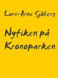 Nyfiken p Kronoparken