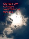 �ster om m�nen, v�ster om solen