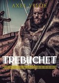 Trebuchet