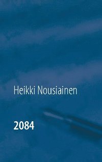 2084