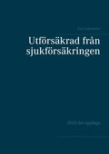 Utfrskrad frn sjukfrskringen