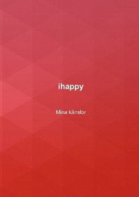 ihappy Mina knslor
