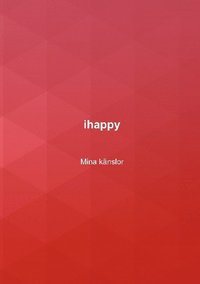 ihappy : mina knslor