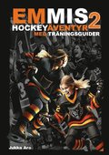 Emmis Hockeyventyr 2