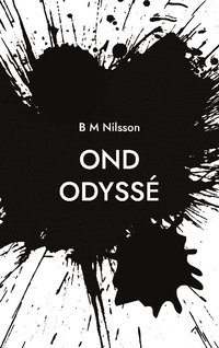 Ond odyss