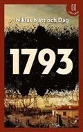 1793 (lttlst)