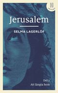 Jerusalem. Del 2 (lttlst) : att lngta hem