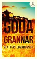 Goda grannar (lttlst)