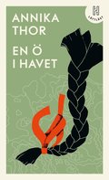En  i havet (lttlst)