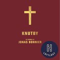 Knutby (l�ttl�st)