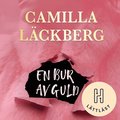 En bur av guld (lttlst)